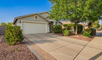 1628 E ASPEN Ave, Buckeye, AZ 85326