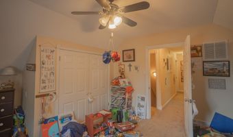 2974 CROWELL, Bartlett, TN 38133