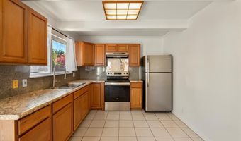 460 Kinaole Cir, Kihei, HI 96753