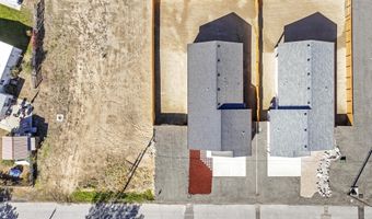 1808 Poplar Ave, Buhl, ID 83316