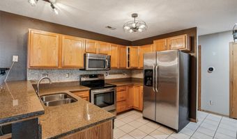 1517 SE Delaware Ave 2, Ankeny, IA 50021
