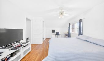 216 Hartford Ave, Bellingham, MA 02019