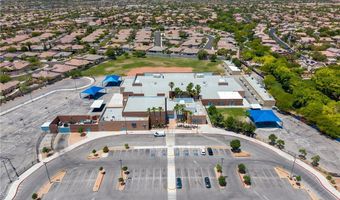 10548 Meadow Mist Ave, Las Vegas, NV 89135