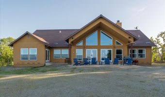 6399 Filly Ln, Angels Camp, CA 95222