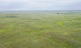 755 90 +/- Acres, Arnold, NE 69120