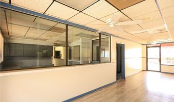 312 E 2nd St, Alice, TX 78332