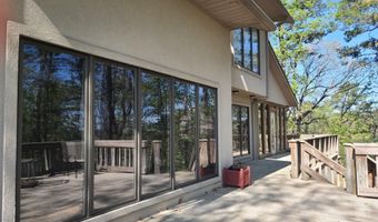 300 Mount Springs Rd, Batesville, AR 72501