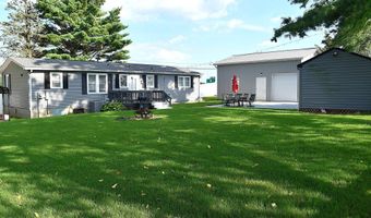 6911 OLD BEACH Rd, Frederica, DE 19946