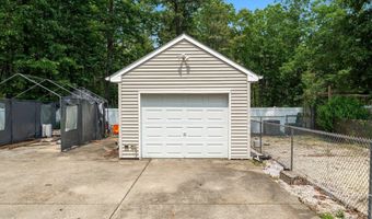 1248 MAPLE Ave, Atco, NJ 08004