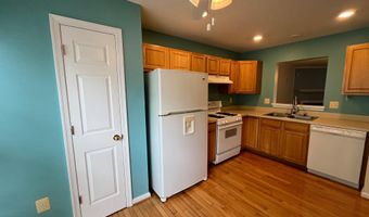 704 SHALLOW RIDGE Ct, Abingdon, MD 21009