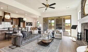 12104 STROMNESS Cv, Arlington, TN 38002