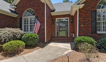 510 Chippendale Ln, Boiling Springs, SC 29316