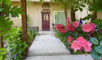 3097 Hidden Crk, Escondido, CA 92026