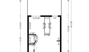 1832 FLORIDA Ave NW, Washington, DC 20009