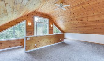 20497 E LOLO PASS Rd, Rhododendron, OR 97049