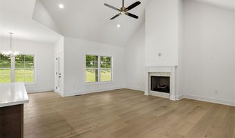 6358 Autumn Breeze Ct, Alvaton, KY 42122