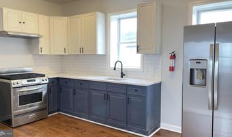 222 S RHODE ISLAND Ave, Atlantic City, NJ 08401