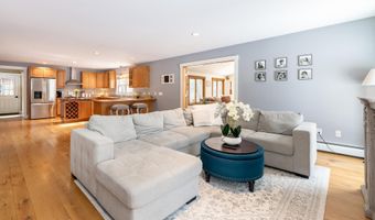 67 Kline Rd, Center Harbor, NH 03226