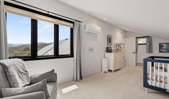 450 Solar Way, Aspen, CO 81611