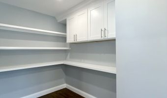 420 Greenwood St, Bridgeport, CT 06606