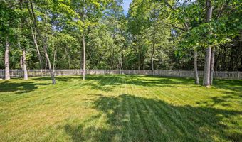 71 Signature Dr, Barrington, NH 03825