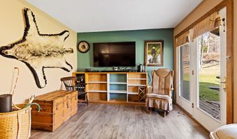 291 Cross Hill Rd, Augusta, ME 04330