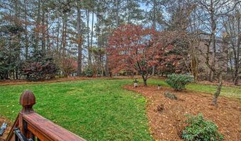 325 ABBOTTS CLOSE, Alpharetta, GA 30005