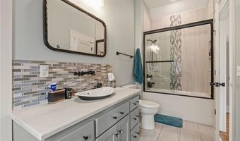 8128 Belmont Dr, Alma, AR 72921