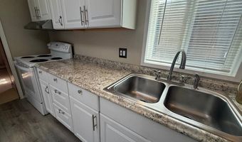 10203 217th Avenue Ct E Bonney Lake WA 98391, Bonney Lake, WA 98391