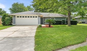 11123 NW 61ST Ter, Alachua, FL 32615
