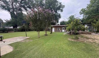 106 Arch St, Bald Knob, AR 72010