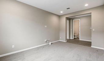 12012 N Star Trl NW, Albuquerque, NM 87120