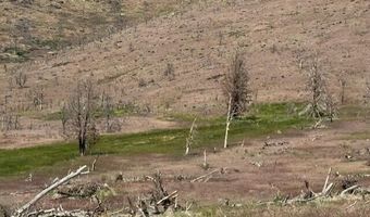 Hwy 395 unit 1 1, Gardnerville, NV 89410