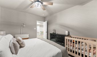 2235 Woodmarsh, Auburn, GA 30011