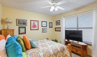 100 Loma Del Norte Dr, Alpine, TX 79830