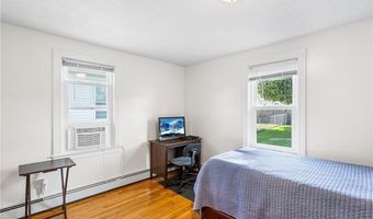 76 Baird Ave, North Providence, RI 02904