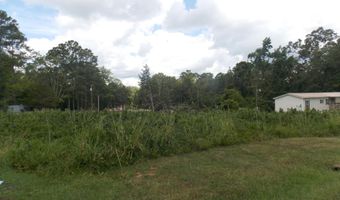 00 Chamberlain Ferry Rd, Lincolnton, GA 30817