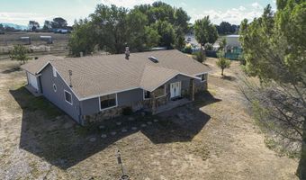 695 S Mountain View Rd, Chino Valley, AZ 86323