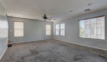 8920 Ethan Patrick Ct, Las Vegas, NV 89149