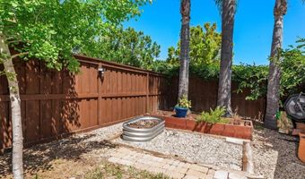 6211 Dartington Way, Carlsbad, CA 92009