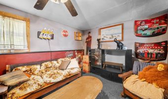 1223 Suncook Valley Rd, Barnstead, NH 03225
