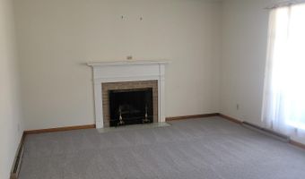 1413 CHEROKEE Ln, Bel Air, MD 21015