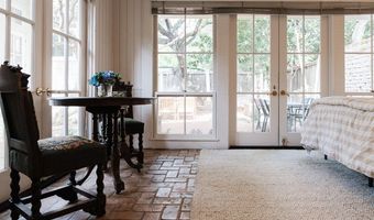 140 Fair Oaks, Alamo Heights, TX 78209