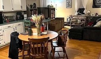 151 Hadde Ave, Cumberland, RI 02864