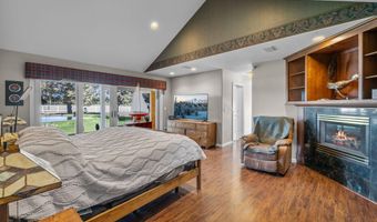 64629 Horseman Ln, Bend, OR 97703