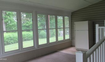 100 Lynndale Rd, Altoona, PA 16602