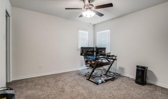 2128 Elena Dr, Anna, TX 75409