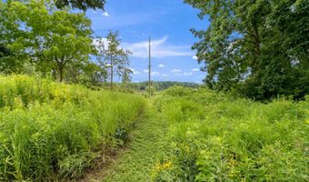 4465 Crescent Rd, Fitchburg, WI 53711