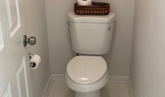 12807 RUSTIC ROCK Ln, Beltsville, MD 20705