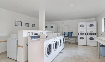 6878 Navajo Rd 61, San Diego, CA 92119